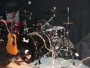 CIMG4466.resized_tn.jpg